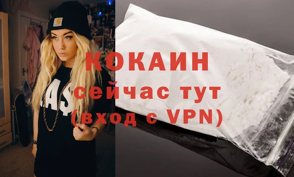 не бодяженный Гусь-Хрустальный